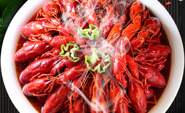 紅胖胖品牌logo與食品包裝設(shè)計(jì)欣賞(圖3)