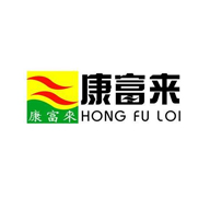 康富來品牌logo與食品包裝設(shè)計(jì)欣賞(圖1) 康富來品牌logo與食品包裝設(shè)計(jì)欣賞(圖1)