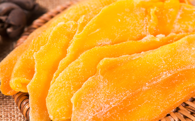 牛廚零食 牛廚品牌logo與食品包裝設(shè)計欣賞(圖4)