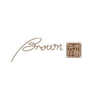 Brown布朗先生品牌logo與食品包裝設(shè)計(jì)欣賞(圖1) Brown布朗先生品牌logo與食品包裝設(shè)計(jì)欣賞(圖1)