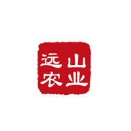 遠(yuǎn)山品牌logo與食品包裝設(shè)計(jì)欣賞(圖1) 遠(yuǎn)山品牌logo與食品包裝設(shè)計(jì)欣賞(圖1)