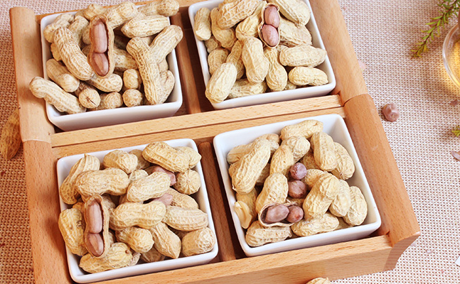 遠(yuǎn)山 遠(yuǎn)山品牌logo與食品包裝設(shè)計(jì)欣賞(圖2)