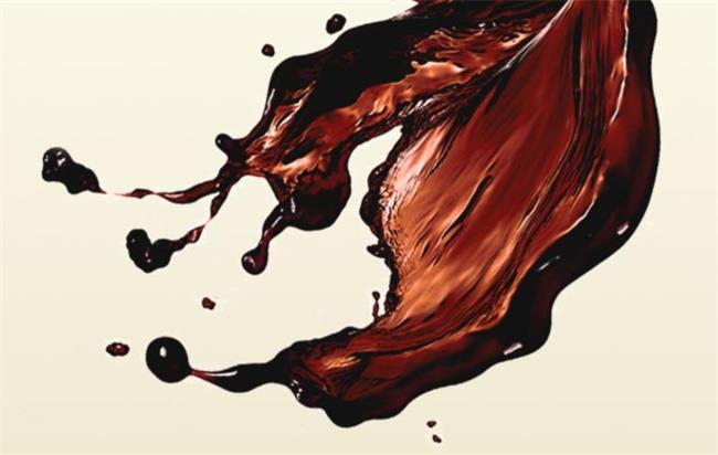 民天 民天品牌logo與食品包裝設(shè)計欣賞(圖3)