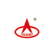 仰天崗品牌logo與食品包裝設(shè)計(jì)欣賞(圖1) 仰天崗品牌logo與食品包裝設(shè)計(jì)欣賞(圖1)