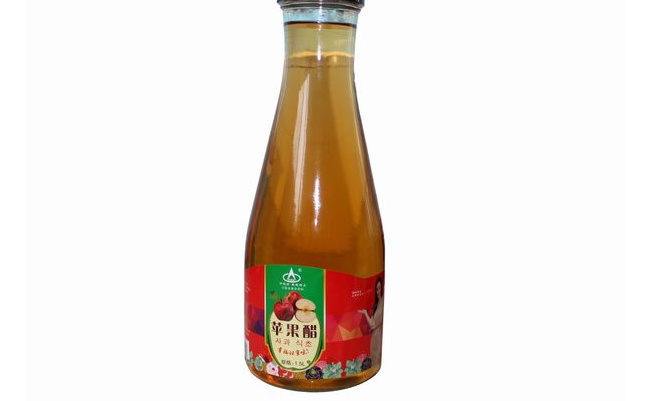 仰天崗 仰天崗品牌logo與食品包裝設(shè)計(jì)欣賞(圖3)