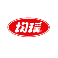 均瑤乳業(yè)品牌logo與食品包裝設計欣賞(圖1) 均瑤乳業(yè)品牌logo與食品包裝設計欣賞(圖1)