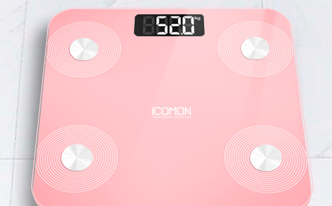 ICOMON沃萊品牌logo與食品包裝設(shè)計欣賞(圖2)