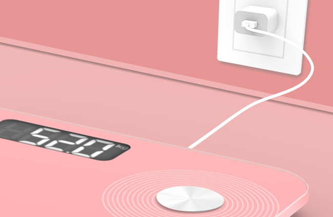 ICOMON沃萊品牌logo與食品包裝設(shè)計欣賞(圖3)