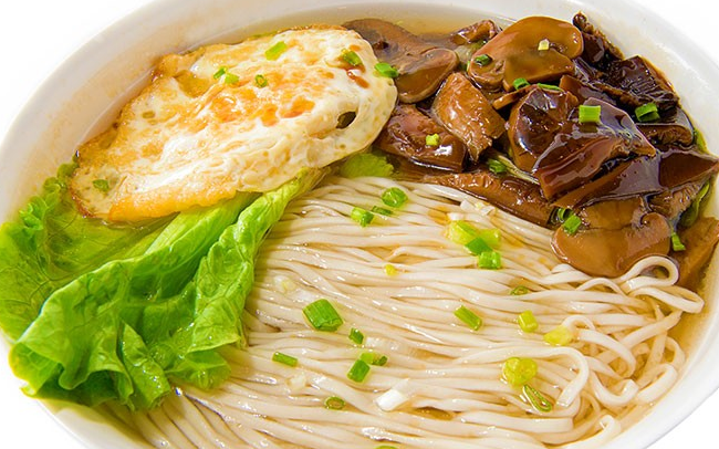 金紫陽品牌logo與食品包裝設(shè)計欣賞(圖4)