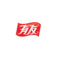 有友品牌logo與食品包裝設計欣賞(圖1) 有友品牌logo與食品包裝設計欣賞(圖1)