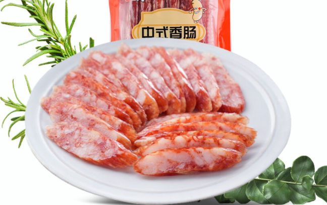 一只鼎品牌logo與食品包裝設(shè)計(jì)欣賞(圖3)