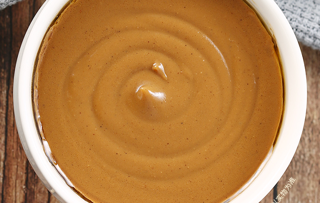 東來(lái)順火鍋 東來(lái)順品牌logo與食品包裝設(shè)計(jì)欣賞(圖3)