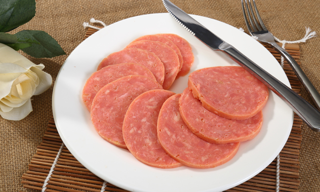 劉美 劉美品牌logo與食品包裝設(shè)計欣賞(圖3)