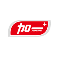 加一品牌logo與食品包裝設(shè)計欣賞(圖1)