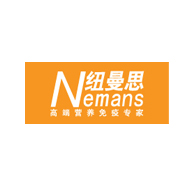 Numans紐曼思品牌logo與食品包裝設(shè)計欣賞(圖1) Numans紐曼思品牌logo與食品包裝設(shè)計欣賞(圖1)