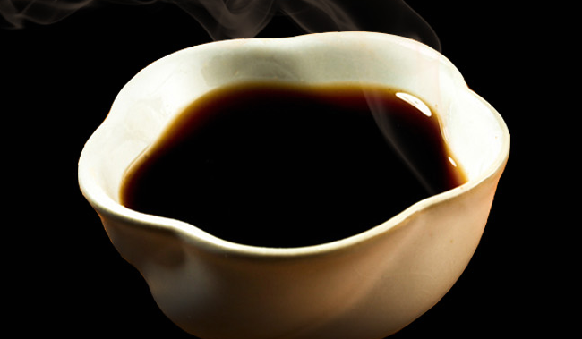 旦陽牌品牌logo與食品包裝設計欣賞(圖2)