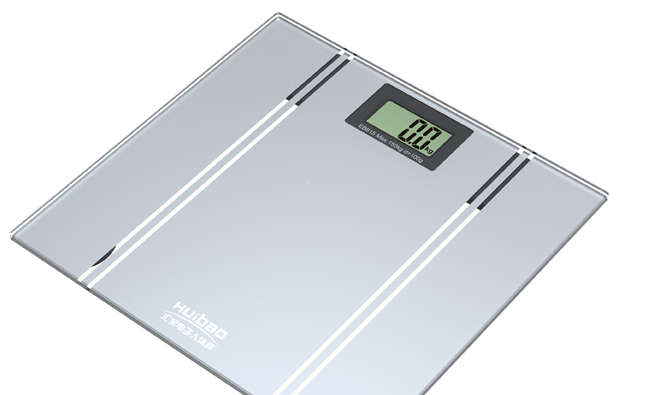 Huibao匯寶品牌logo與食品包裝設計欣賞(圖4)