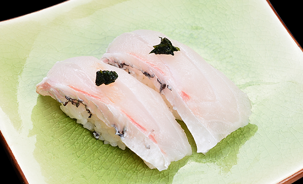 緣喜品牌logo與食品包裝設(shè)計(jì)欣賞(圖4)