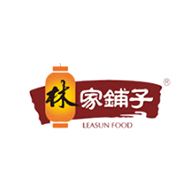 林家鋪?zhàn)悠放苐ogo與食品包裝設(shè)計(jì)欣賞(圖1) 林家鋪?zhàn)悠放苐ogo與食品包裝設(shè)計(jì)欣賞(圖1)