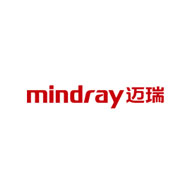 Mindray邁瑞品牌logo與食品包裝設(shè)計欣賞(圖1) Mindray邁瑞品牌logo與食品包裝設(shè)計欣賞(圖1)
