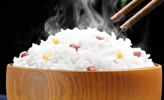 七河源 七河源品牌logo與食品包裝設(shè)計(jì)欣賞(圖4)