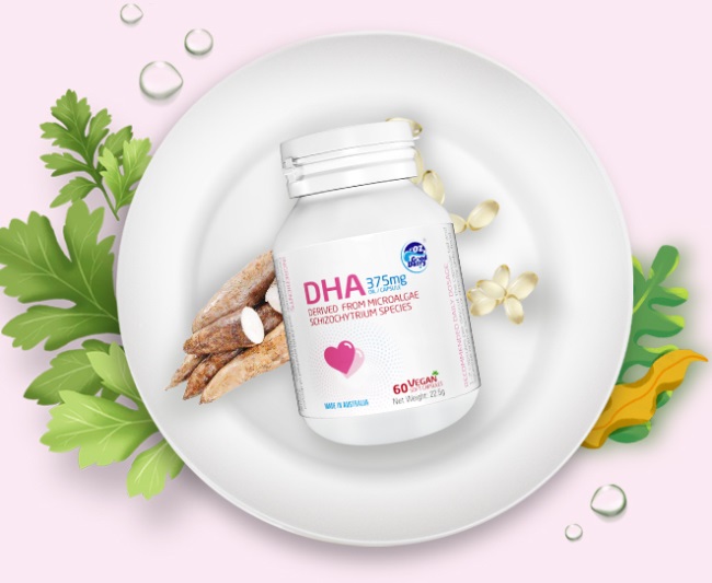 澳樂乳品牌logo與食品包裝設(shè)計欣賞(圖4)