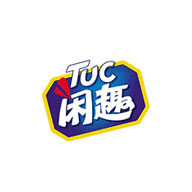 TUC閑趣品牌logo與食品包裝設計欣賞(圖1) TUC閑趣品牌logo與食品包裝設計欣賞(圖1)