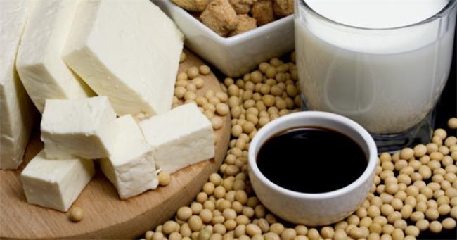 香香豆干 香香品牌logo與食品包裝設(shè)計(jì)欣賞(圖3)