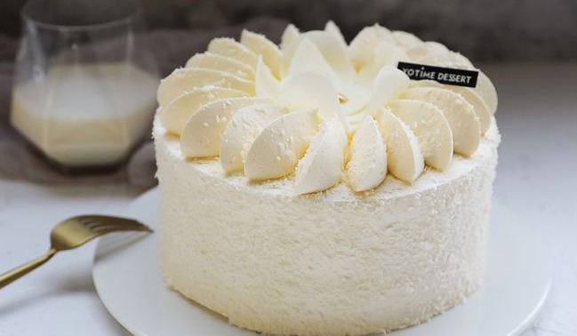 悠享家 YOTIME悠享家品牌logo與食品包裝設(shè)計欣賞(圖3)