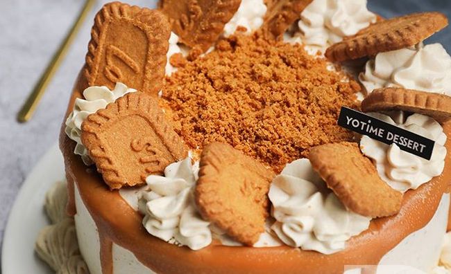 悠享家 YOTIME悠享家品牌logo與食品包裝設(shè)計欣賞(圖4)