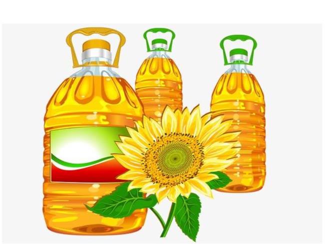 萬家嘴品牌logo與食品包裝設計欣賞(圖4)