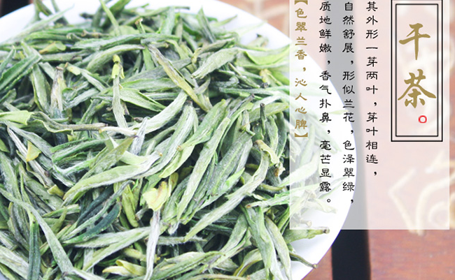 大別山 大別山品牌logo與食品包裝設(shè)計(jì)欣賞(圖4)