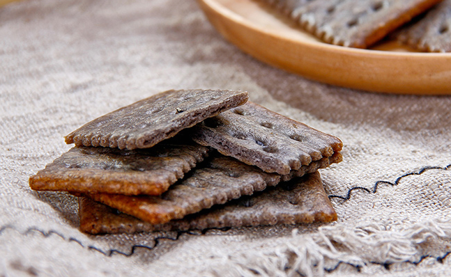 美丹 美丹品牌logo與食品包裝設(shè)計欣賞(圖2)