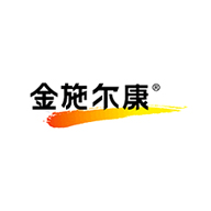金施爾康品牌logo與食品包裝設(shè)計(jì)欣賞(圖1) 金施爾康品牌logo與食品包裝設(shè)計(jì)欣賞(圖1)