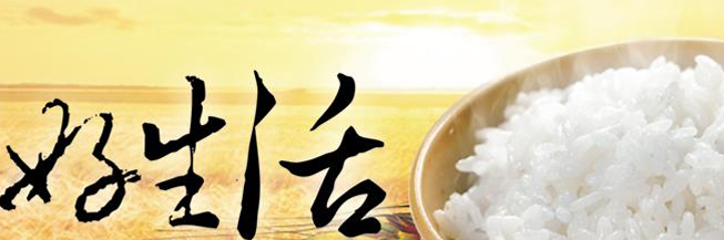 瓦埠湖品牌logo與食品包裝設(shè)計欣賞(圖4)