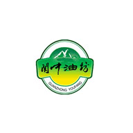 關(guān)中油坊品牌logo與食品包裝設(shè)計欣賞(圖1) 關(guān)中油坊品牌logo與食品包裝設(shè)計欣賞(圖1)