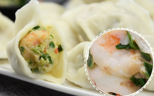 HENGYUN恒云品牌logo與食品包裝設(shè)計欣賞(圖4)