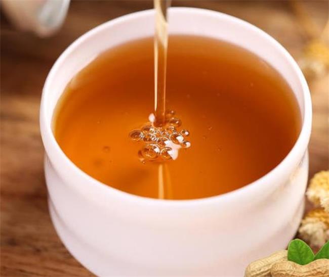 ANTAI安太品牌logo與食品包裝設(shè)計(jì)欣賞(圖4)