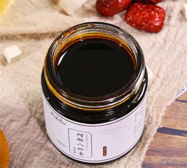 汾湖品牌logo與食品包裝設(shè)計(jì)欣賞(圖2)