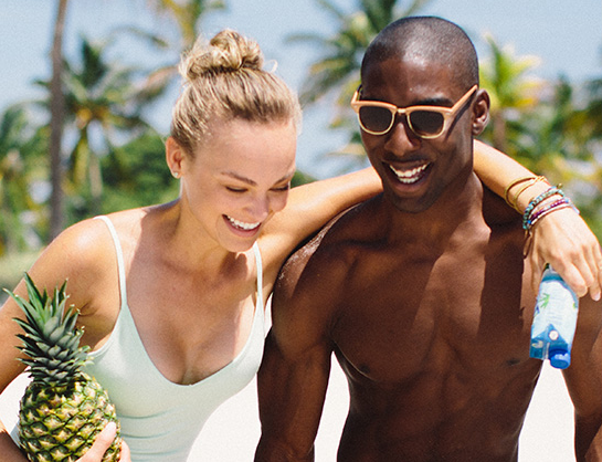 大米姐品牌logo與食品包裝設(shè)計(jì)欣賞(圖3)