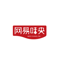 Weiyang味央品牌logo與食品包裝設(shè)計(jì)欣賞(圖1)