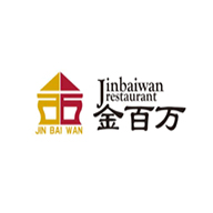 金百萬品牌logo與食品包裝設(shè)計欣賞(圖1) 金百萬品牌logo與食品包裝設(shè)計欣賞(圖1)
