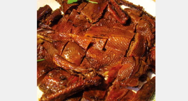 金百萬 金百萬品牌logo與食品包裝設(shè)計欣賞(圖2)