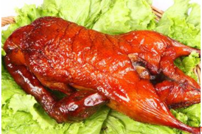 金百萬 金百萬品牌logo與食品包裝設(shè)計欣賞(圖3)