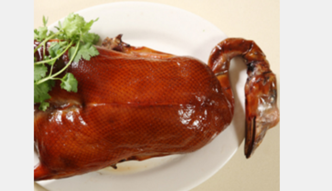 金百萬 金百萬品牌logo與食品包裝設(shè)計欣賞(圖4)