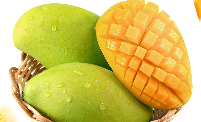 玖原農(nóng)珍 玖原農(nóng)珍品牌logo與食品包裝設(shè)計欣賞(圖2)