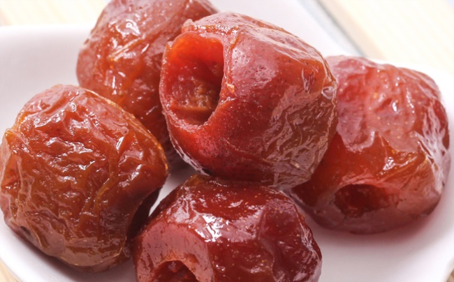 朱小二 朱小二品牌logo與食品包裝設(shè)計(jì)欣賞(圖4)