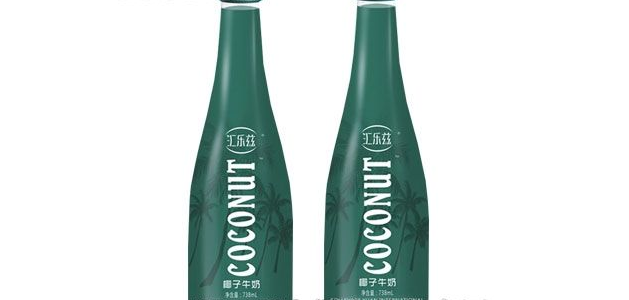 匯樂茲品牌logo與食品包裝設(shè)計欣賞(圖4)