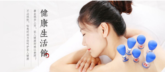 哈慈品牌logo與食品包裝設(shè)計(jì)欣賞(圖3)