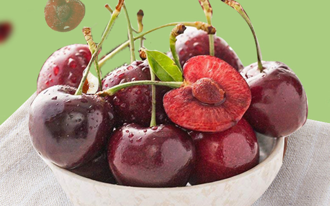 百寶源品牌logo與食品包裝設計欣賞(圖3)